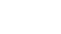 Flughafen