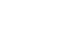 Fährhafen