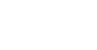 Kreuzfahrt