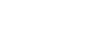 Bestellen