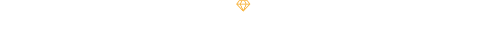 Bremen Flughafen Taxi ist Ihr Taxi für zuverlässige Flughafentransfers. Zuverlässig und hilfsbereit sind wir Ihr Taxi für Urlaubs- und Geschäftsreisen, sowie zu allen Flughäfen, Fähranlegern und Kreuzfahrtterminals deutschlandweit. 