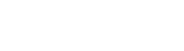 Datenschutzerklärung