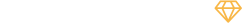  Bremen Flughafen Taxi