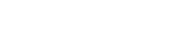 Datenschutzerklärung