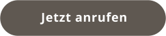 Jetzt anrufen