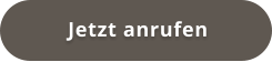 Jetzt anrufen