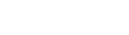 Datenschutzerklärung