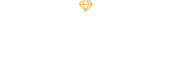 Bremen Flughafen Taxi ist Ihr Taxi für private und geschäftliche Flughafentransfers. 