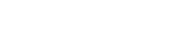 Datenschutzerklärung