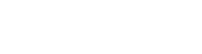 Datenschutzerklärung