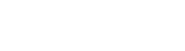 Datenschutzerklärung