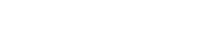 Datenschutzerklärung