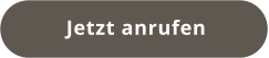 Jetzt anrufen