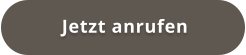 Jetzt anrufen